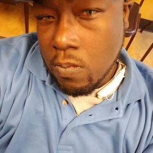 Meet your Posher, Kenneth